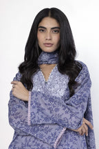 Fabrics 3 Piece
