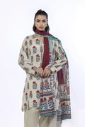 Fabrics 3 Piece