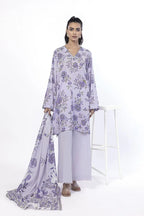 Fabrics 3 Piece
