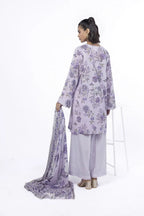 Fabrics 3 Piece