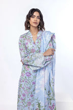 Fabrics 3 Piece