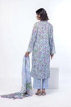 Fabrics 3 Piece
