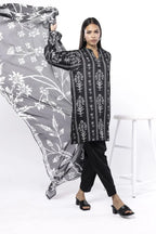 Fabrics 3 Piece