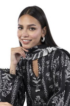 Fabrics 3 Piece