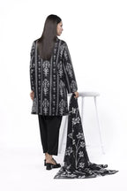 Fabrics 3 Piece