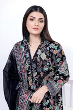 Fabrics 3 Piece