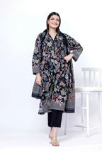 Fabrics 3 Piece