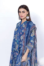 Fabrics 3 Piece