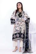 Fabrics 3 Piece