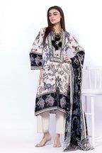Fabrics 3 Piece