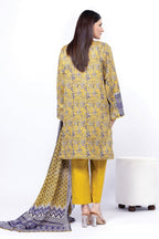 Fabrics 3 Piece