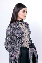 Fabrics 3 Piece