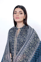 Fabrics 3 Piece