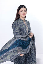 Fabrics 3 Piece