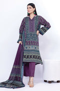 Fabrics 3 Piece