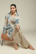 Fabrics 2 Piece