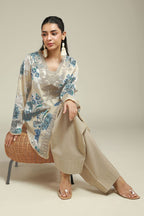 Fabrics 2 Piece