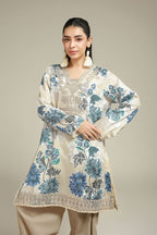 Fabrics 2 Piece