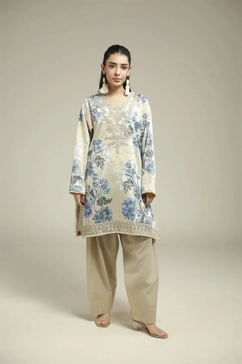 Fabrics 2 Piece