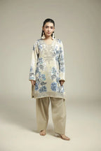 Fabrics 2 Piece