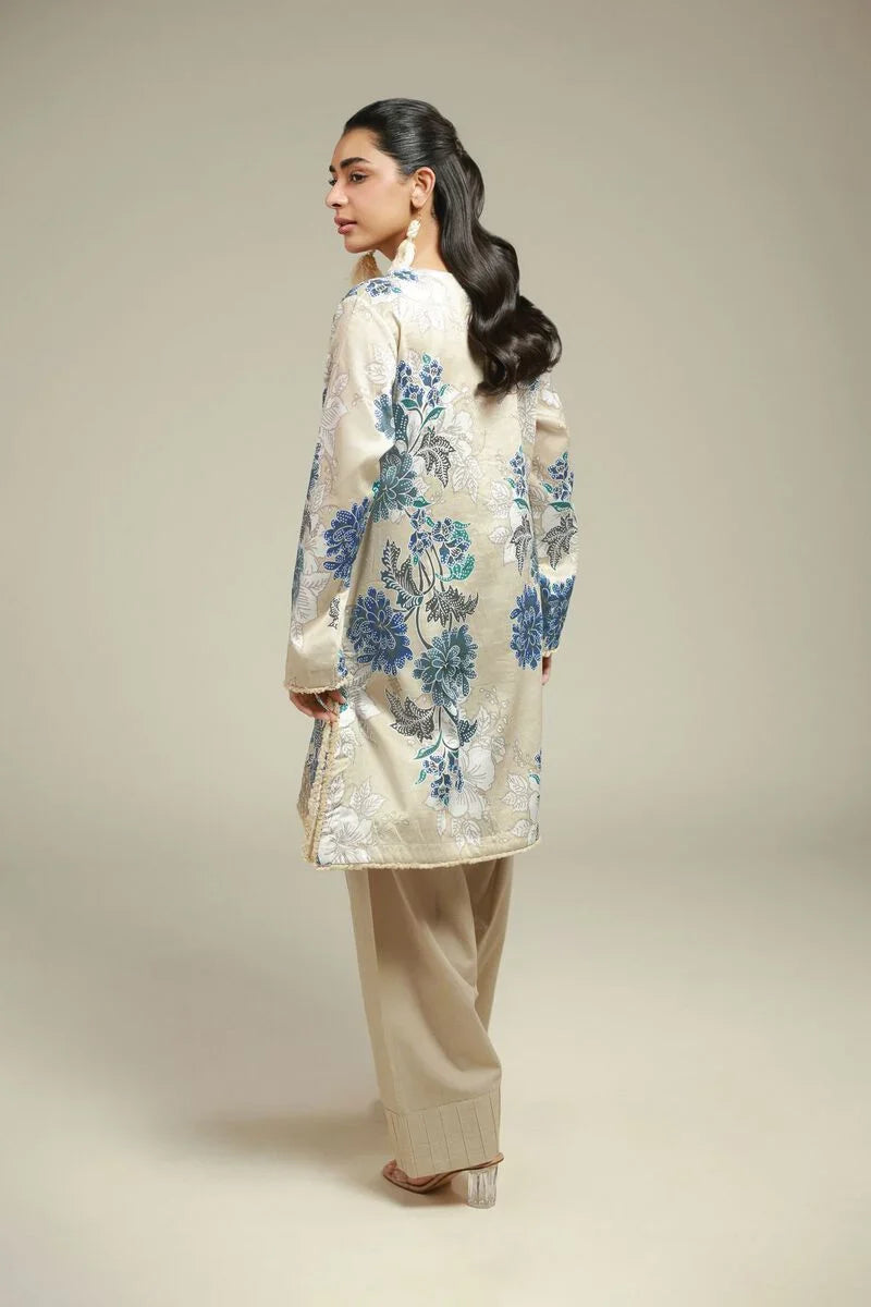 Fabrics 2 Piece
