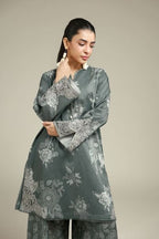 Fabrics 2 Piece
