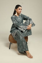 Fabrics 2 Piece