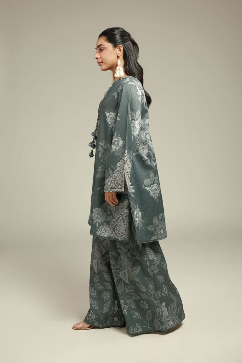 Fabrics 2 Piece