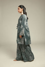 Fabrics 2 Piece