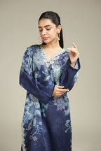Fabrics 2 Piece