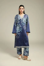 Fabrics 2 Piece