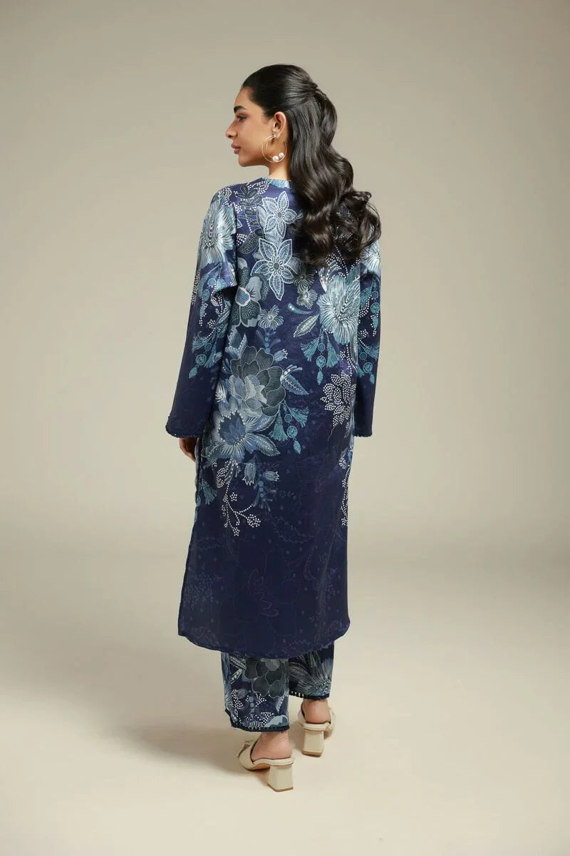 Fabrics 2 Piece