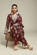 Fabrics 2 Piece