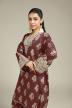Fabrics 2 Piece