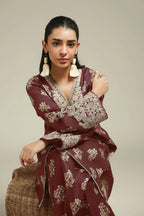 Fabrics 2 Piece