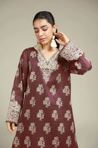Fabrics 2 Piece