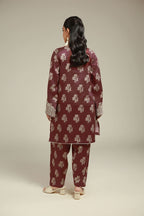 Fabrics 2 Piece