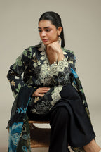 Fabrics 3 Piece