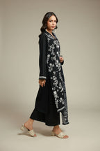 Fabrics 3 Piece
