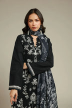 Fabrics 3 Piece
