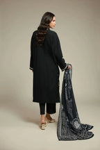 Fabrics 3 Piece