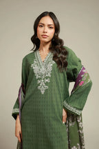 Fabrics 3 Piece