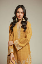 Fabrics 3 Piece