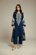 Fabrics 3 Piece