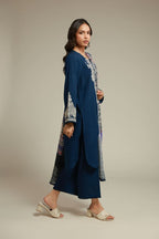 Fabrics 3 Piece
