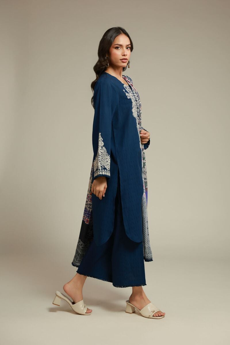 Fabrics 3 Piece