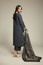 Fabrics 3 Piece
