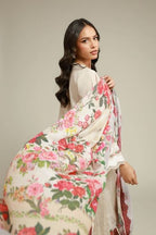Fabrics 3 Piece