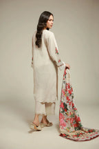 Fabrics 3 Piece