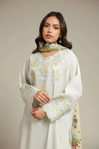 Fabrics 3 Piece